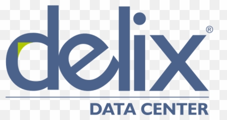 Logo - Dot png