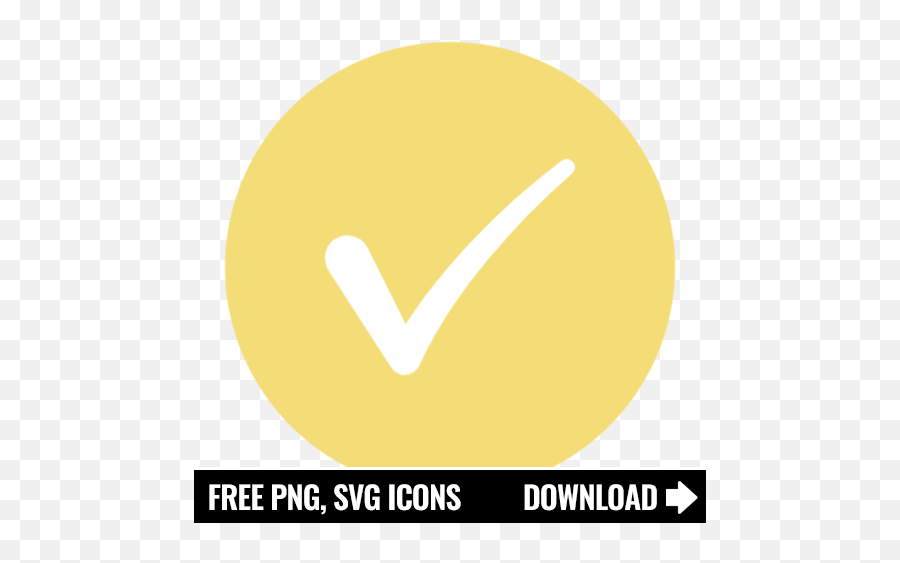 Free Check Icon Symbol Download In Png Svg Format - Language,Check In Icon