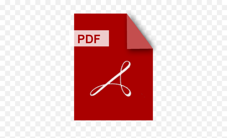 Download Pdf Reader For Windows7 Pc And Mac Free - Logo Adobe Pdf Png,Windows 7 Logo Png