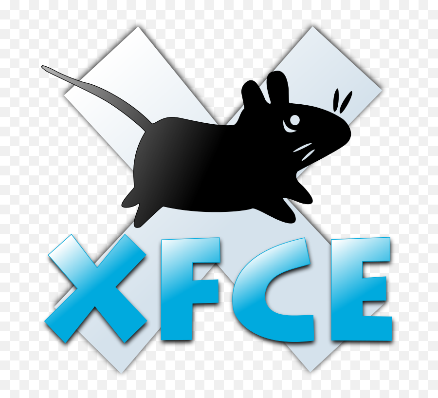 Dallas Cowboys Logo Logosurfercom - Xfce Linux Png,Dallas Cowboy Logo Images