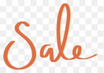 2nd Saturday Super Sales - Dot png