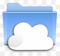 Icon Sub - Sets Eyecandy for your XFCEDesktop xfcelookorg Horizontal png
