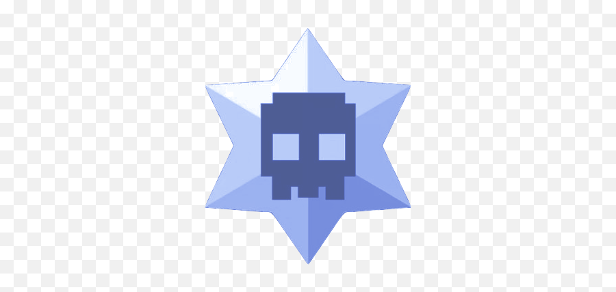 Project Blurple - Krunker Logo Png,How To Change Discord Server Icon