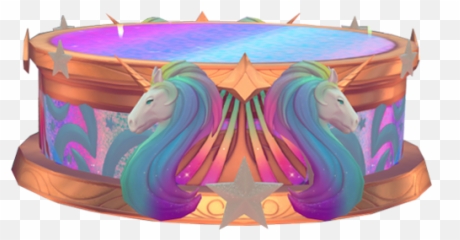 Council Of The Gods - Official SMITE Wiki Fictional Character png