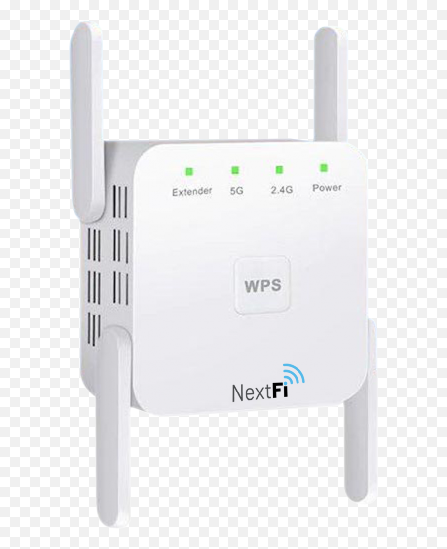 Nextfi U2013 Next Generation Wifi Booster Boost Your Internet Png Access Point Icon