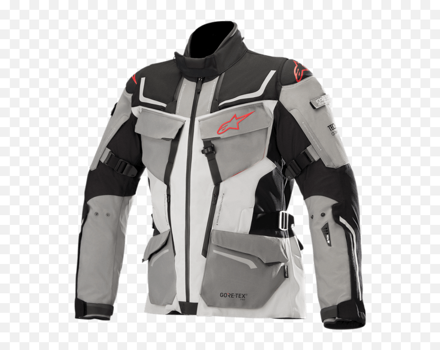 Journey Of Alpinestars - Worldu0027s Top Riding Gear Company Alpinestars Revenant Gore Tex Png,Icon Motorcycle Boots Review