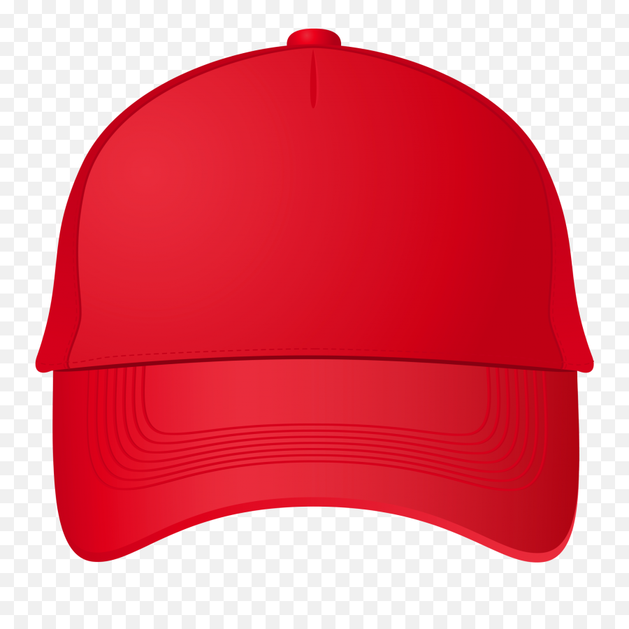 Red Hat Blank Template - Imgflip Baseball Red Hat Png,Red Hat Icon