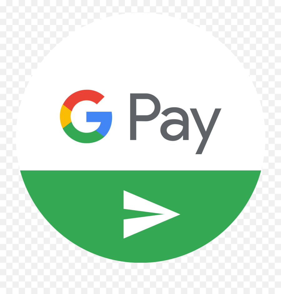 Google Pay Send - Wikipedia Svg Google Pay Logo Png,Google Logo Design