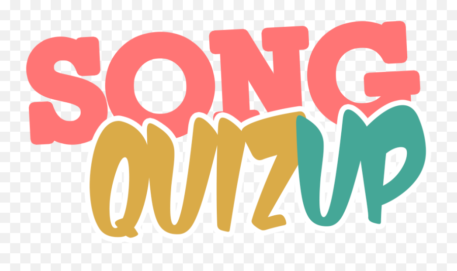 Song Quiz - Up Songquizup U2013 Profile Pinterest Language Png,Icon Pop Quiz Songs 2