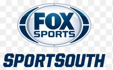 Directv Raleigh Nc - 1 Satellite 18558334388 Fox Sports png