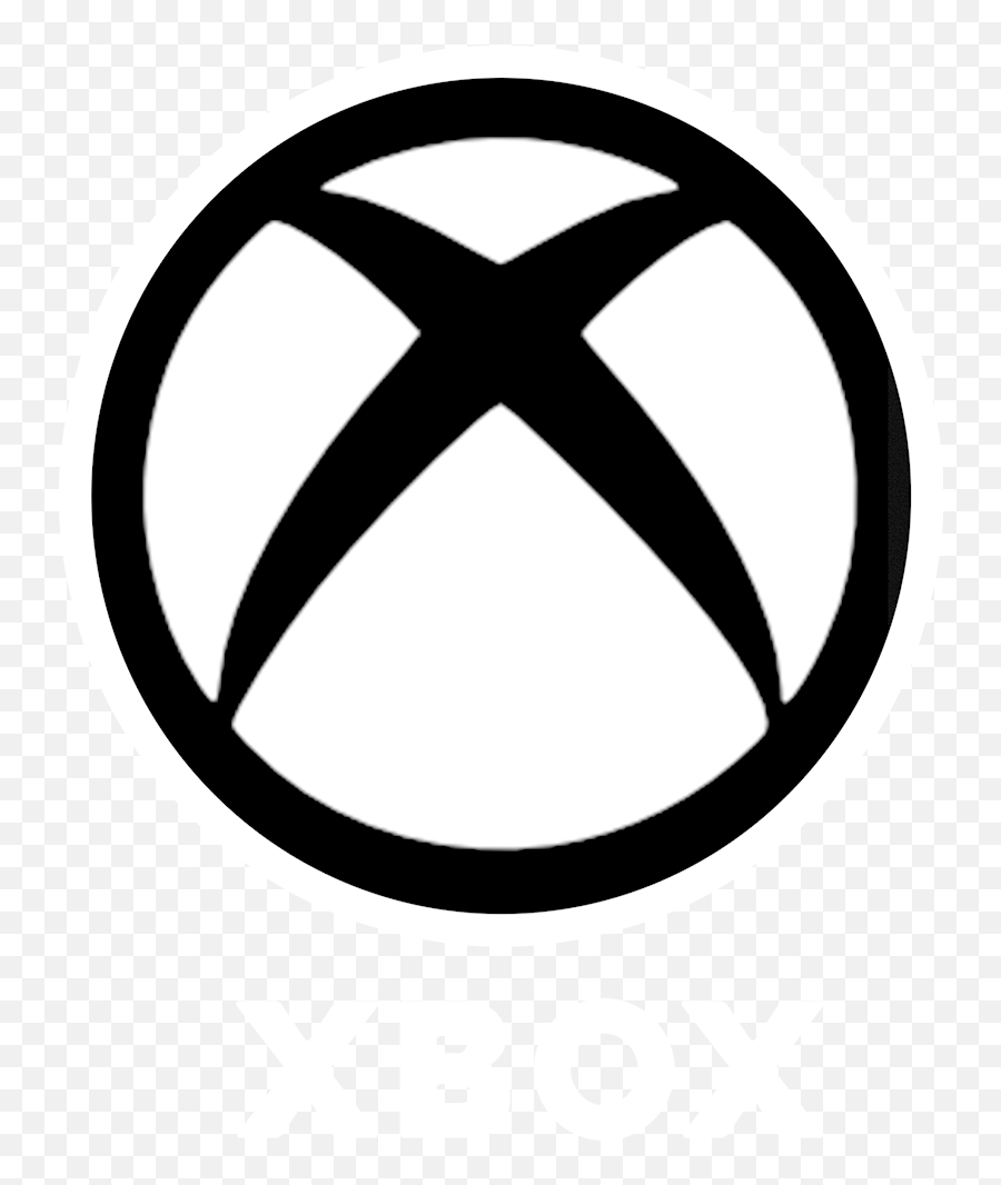 Test Page Deep Rock Galactic - Killer Instinct Controller Xbox One Png,Fall Out Boy Aim Icon