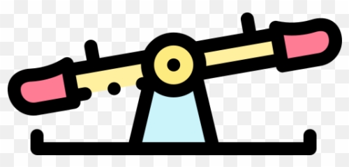 Free Vector Icons Of Amusement Park - Dot png