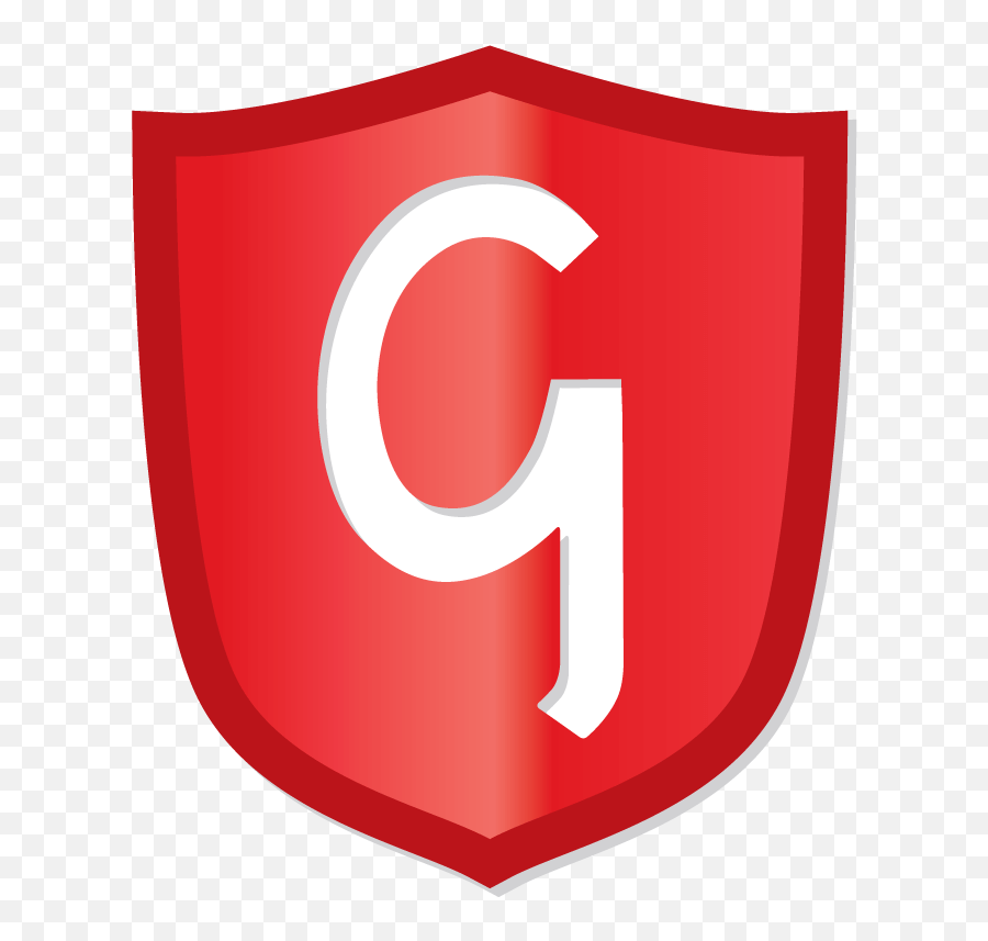 Grote Guardian Light - Grote Guardian Png,Guardian Icon