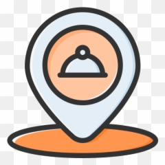 Free Svg Psd Png Eps Ai Icon Font - Dot