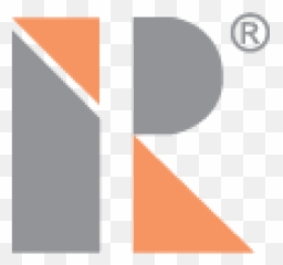 Listings - Realty Investments Dot png