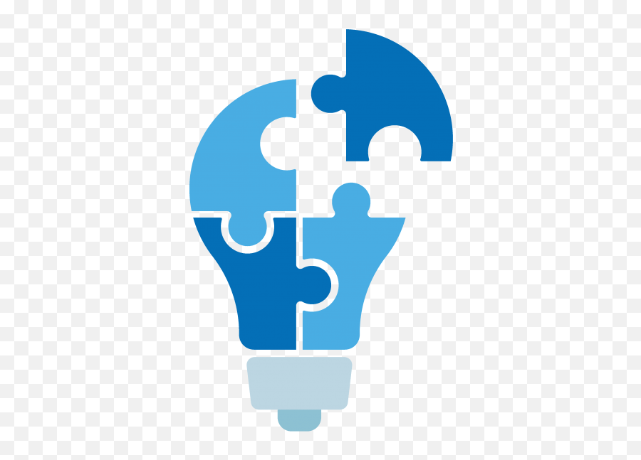Academic Success Exchange Recap Moving From All Virtual To - Compact Fluorescent Lamp Png,Suggestion Icon