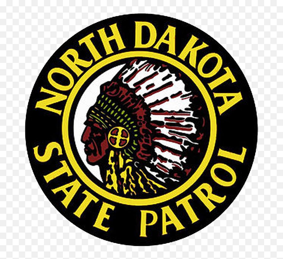 One Dead And Multiple Injuries In Bismarck Early Morning - North Dakota Highway Patrol Png,Accident Icon