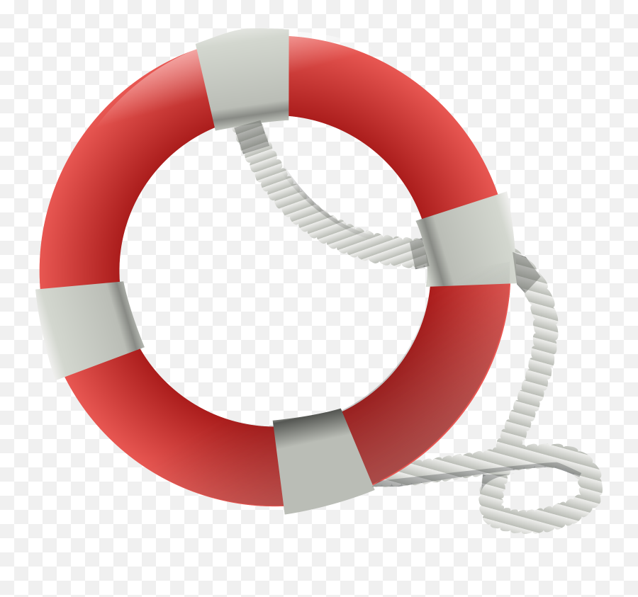 Download Free Png Life Saver - Lifesaver Float,Life Saver Png