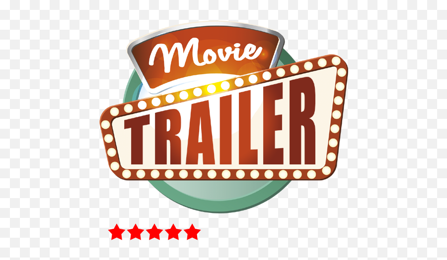 The Great Movie Ride Projectsannouncements Page 11 - Transparent Movie Trailer Logo Png,Yojimbo Icon