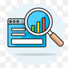 Adnabu Keyword Multiplier Tool - 1 Extensiones Navegador png