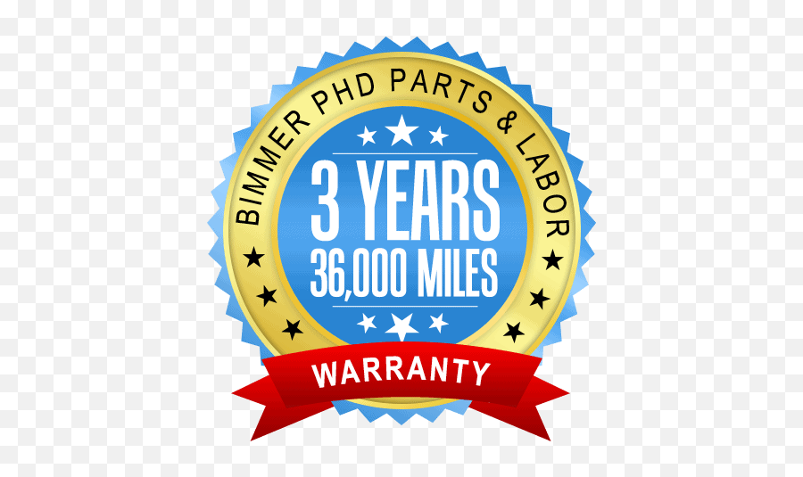 Bimmer Phd Bmw Service U0026 Repair Master Technicians - Handmade Mandala Art Png,Phd Icon