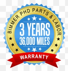 Bimmer Phd Bmw Service U0026 Repair Master Technicians - Handmade Mandala Art png