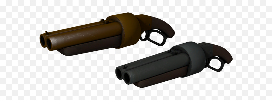 Pc Computer - Team Fortress 2 Scattergun The Models Cylinder Png,Tf2 Icon File