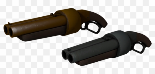 Pc Computer - Team Fortress 2 Scattergun The Models Cylinder png
