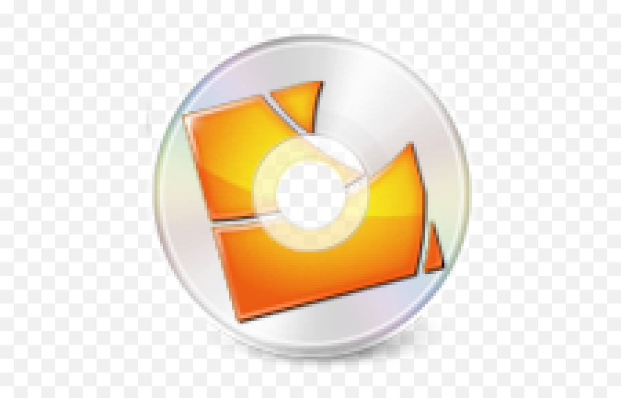 Imagenomic Professional Plugin Suite 1738 Crack - Minorpatch Imagenomic Professional Plugin Suite Png,Icon Plugin For Photoshop