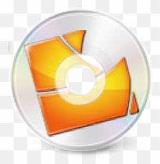 Imagenomic Professional Plugin Suite 1738 Crack - Minorpatch png