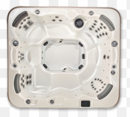Aspen Spas - Solid png
