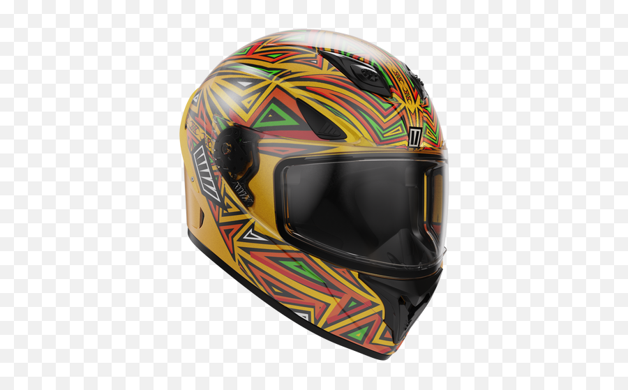 Helmets U2013 Tiivra - Motorcycle Helmet Png,Icon Airframe Pro Carbon