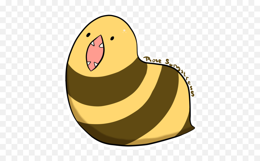 Ratetwitter - Transparent Ffxiv Png,Ffxiv Yellow House Icon