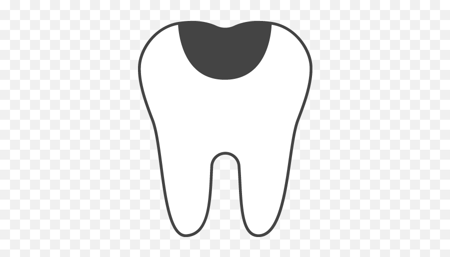 Fillings Inlays And Onlays - Castle Hill Kellyville Dot Png,Iwatsu Icon