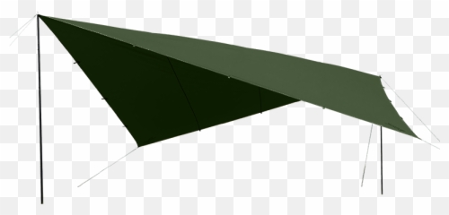 S Tt4 - 738KH DOD Folding png