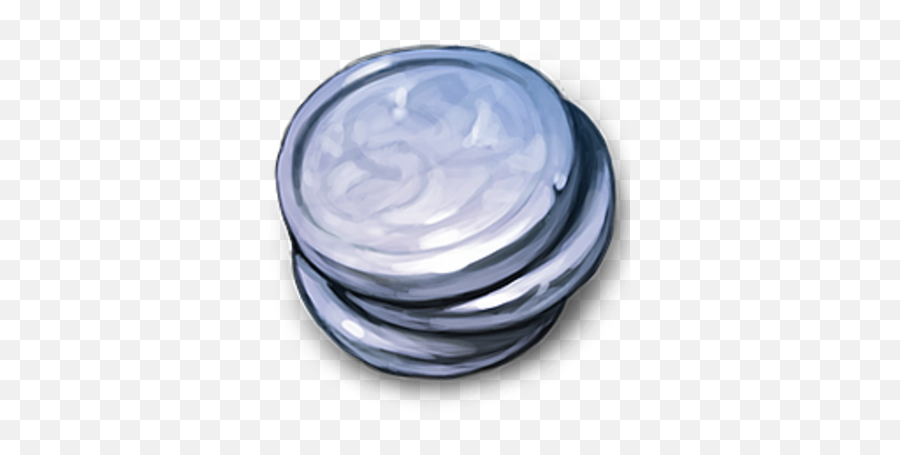 Silver Age Of Magic Wiki Fandom - Serving Platters Png,Icon Res