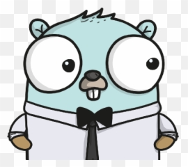 Pascal Mathis - Write Header Csv Golang png