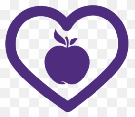 Health U0026 Wellness - Bishopu0027s University Girly png
