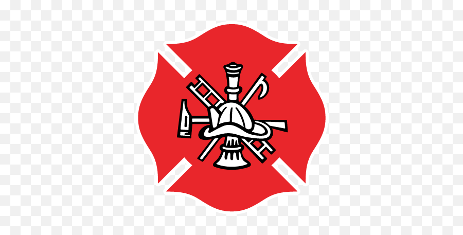 Joco Emergency Services - Fire Department Ladder Logo Png,Fire Icon For Youtube