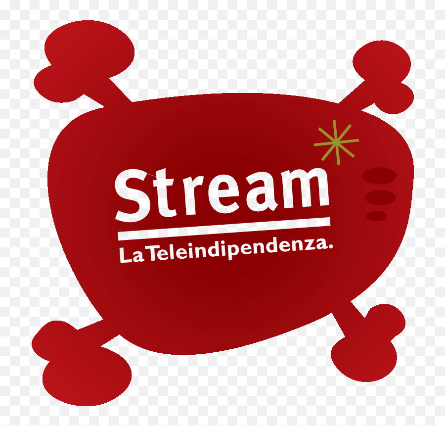 Stream Logo Download - Logo Icon Png Svg Stream,Streaming Icon