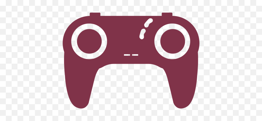 Gaming Joystick Png U0026 Svg Transparent Background To Download - Girly,Ps4 Controller Icon Png