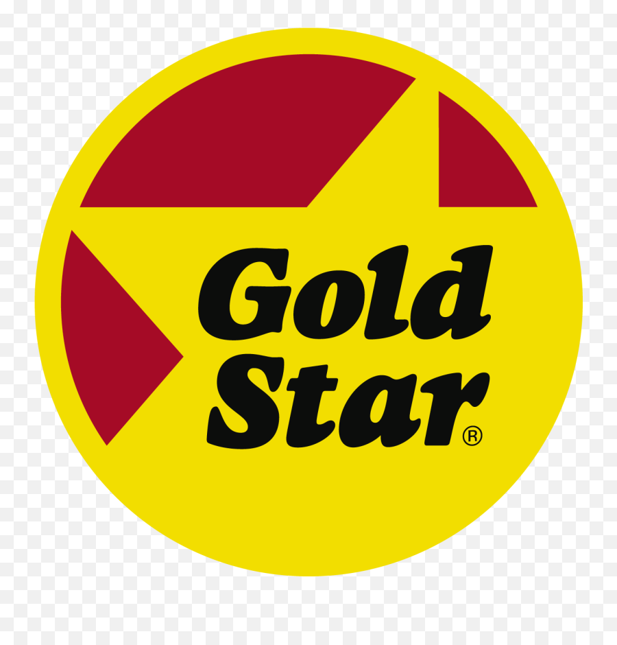 Gold Star Chili - Wikipedia Gold Star Chili Logo Png,Golden Stars Png