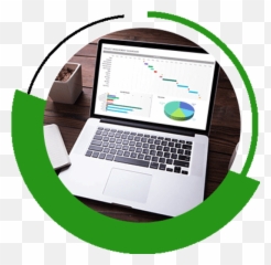 Skillsfuture Microsoft Excel Training Courses Singapore - Space Bar png