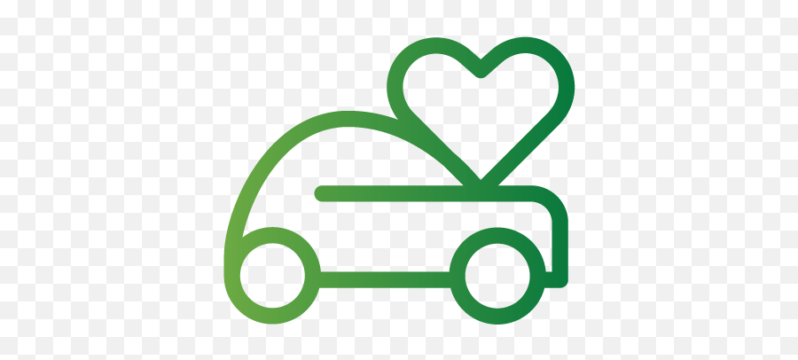 Greencars Electric Cars Hybrids And Beyond - Car Icon Png,Persona 3 Heart Icon