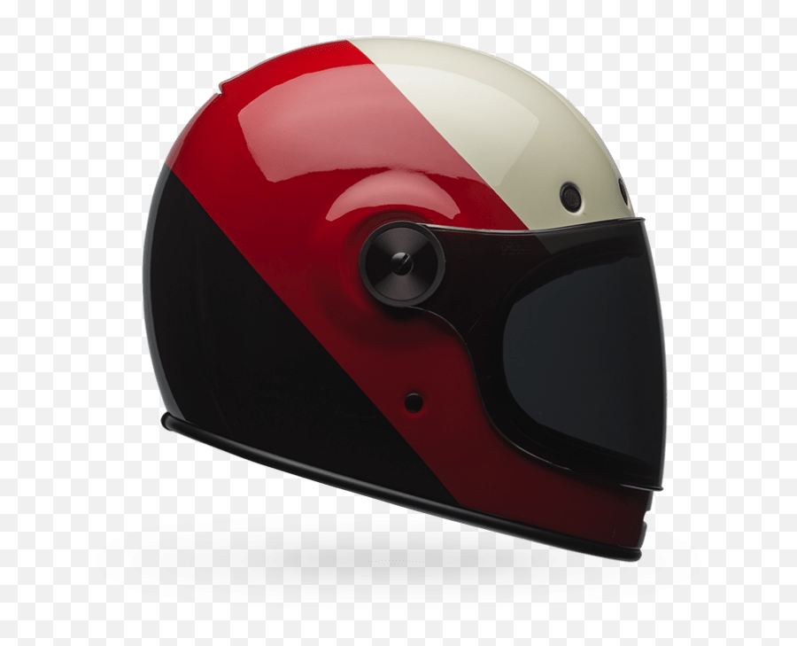 Icon Airflite Qb1 Capacete Integral Vermelho Preto U2013 Artofit - Bell Bullitt Helmet Australia Png,Icon Airflite Shield