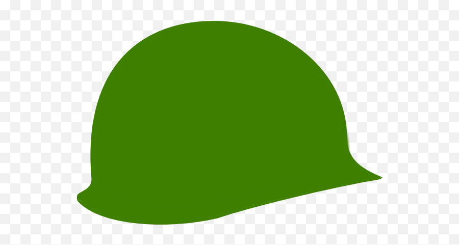 Free Army Helmet Transparent Download - M1 Helmet Clipart Png,Nazi Hat Transparent
