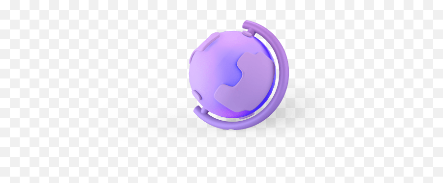Enjin Wallet A New Home For Your Nfts And Crypto - Sphere Png,Weltkugel Icon