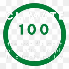 Cambridge Climate And Sustainability Festival 2021 - Dot png
