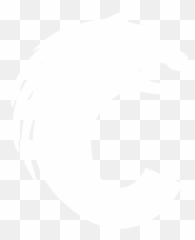 Index Of Assetsimagessettings - Automotive Decal png