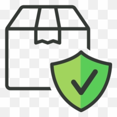 Furdeco Home Delivery - Shipping Cost Icon Png,Delivery Png